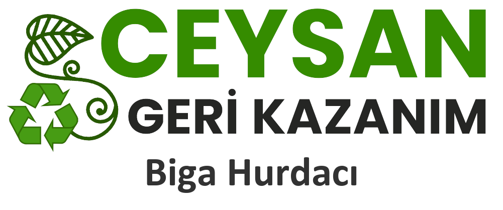 Biga Hurdacı
